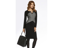 220048 ������ 2360�.jpg