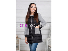 ������� ������ � ���������� �������� (���. 8509) ����.jpg