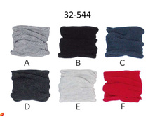 ������� ������� AJS ���������� ��������� 2016-17 page 74.jpg