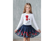 9612022_580 ���.