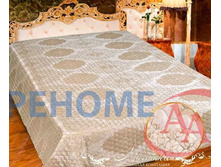 62 021.2560x2560w.jpg