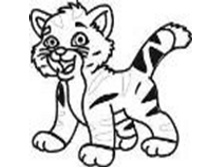 Image751.png