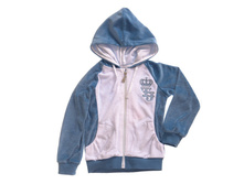 ���������� ������ ��� ������� V053, 880,00.jpg