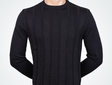 ������� � ������ �� ��� (1208) ����.jpg