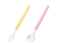 PIGEON ������� ��� ������� �������� (2 ��.