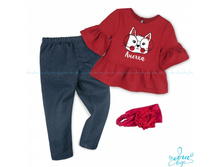 Product-Komplekt-Smart-Kitty-0-2-goda-cropper- 06baf9226232ef16eaa7fc736a20de3c.ipthumb460x460prop.jpg