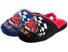 ������� 331011-11-2 331011-11 ������� �������, ������� 24� ����: �����