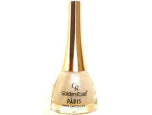 Golden Rose Paris No15
