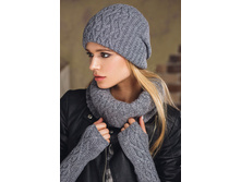 Ice �������� (�+�+�) 45 ��.����� 1969.jpg