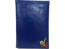 �-32� ������ �����. ������� ��� �������������� (254 ���).jpeg