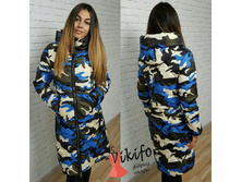 3060 ��� �������� ������� � �� ��� (���������, ���� �� 42 44 46), ����������� - �������, ����� ������! ����� ����... (2).jpg