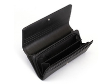 29-23 (2385 ���) ���. ����, ������.jpg