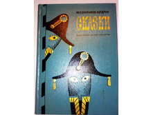 �����7 (11).jpg