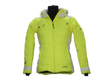 ������ Snow Headquarter 8555-� ����� 4200 ���.