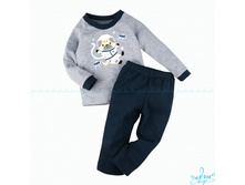 Product-Pizhama-Dzhangl-Space-pug-0-2-goda-cropper- b81218b4733c29479ef5821b9edd8d3d.ipthumb460x460prop.jpg