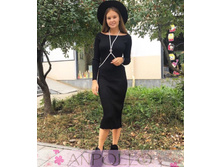 1090 ��� ����� ������-������ ������ ������ �-� (1).jpg