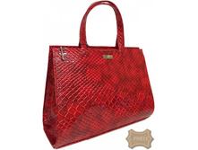 002 ������������� (1240 ���).jpeg