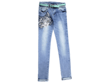 1590 �+ ��� %