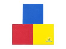 ��������� ����������� ���� VAY TOY "������"_���� 1950 ���._���� �� 6 ��.