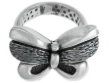 130131, 650 ���.