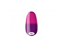 �651.png