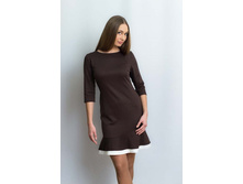 ������ ������ �0104-1230 ���