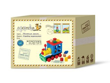 76131.jpg