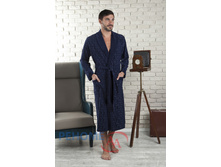 33-075 ����� ������� ������ (Vipmen) ������ 1880�.jpg