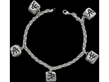 160095, 1300 ���.