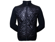 ����������� ������ (1337) �����