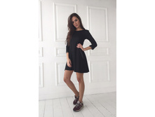 1460 ��� ������ ������+������� ��, �, � . . .. (3).jpg