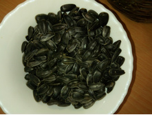 IMG 20161028 212834.jpg