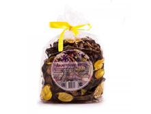 ������������� ������� "������" ��� ���� ������� (GOOD SIGN COMPANY SANDAL), 45�