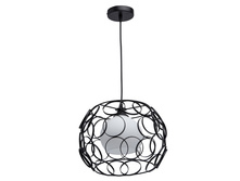 333012101 2000�.jpg