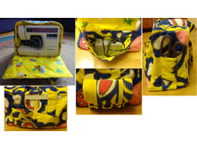 �����-����� �� ������� ������� � �����������.jpg