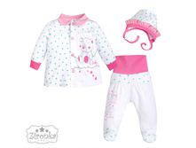 �-���-158  540 ���.