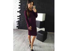 915 ��� ������ �����-������. �������- � � �....... (11).jpg