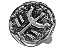 130221, 750 ���.