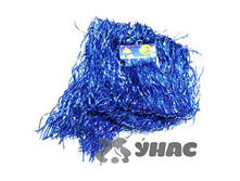 ����� �����. D07D 1,5� ����� ���������� ����� (���� �� 10��) �100 ��� 00081835 79,8���.jpg