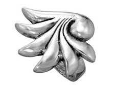 130301, 650 ���.