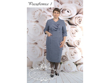 2/16-2150�� ������ ���. "������"