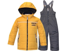 3138. ���� 3360 �