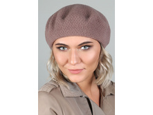 Full IMG 2572                 1.jpg