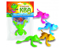 ������� ��� №2 - 69,30 ���