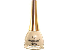 Golden Rose Paris No12
