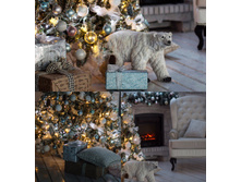 �������� ��������