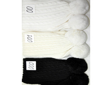 Sharf-s-rushkoy (1).jpg