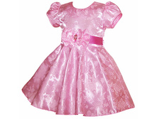 ������ ������� ���� (���. 140), �������, 635,00.JPG