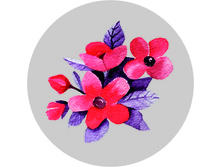 ������ ����������� �����.jpg