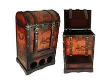 10899_���������� ������� ������-��� ��������� 875�._6300 ���+%